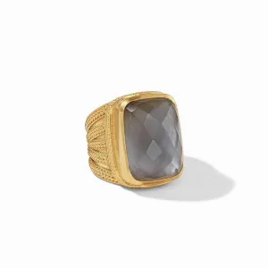 Windsor Statement Ring Ring