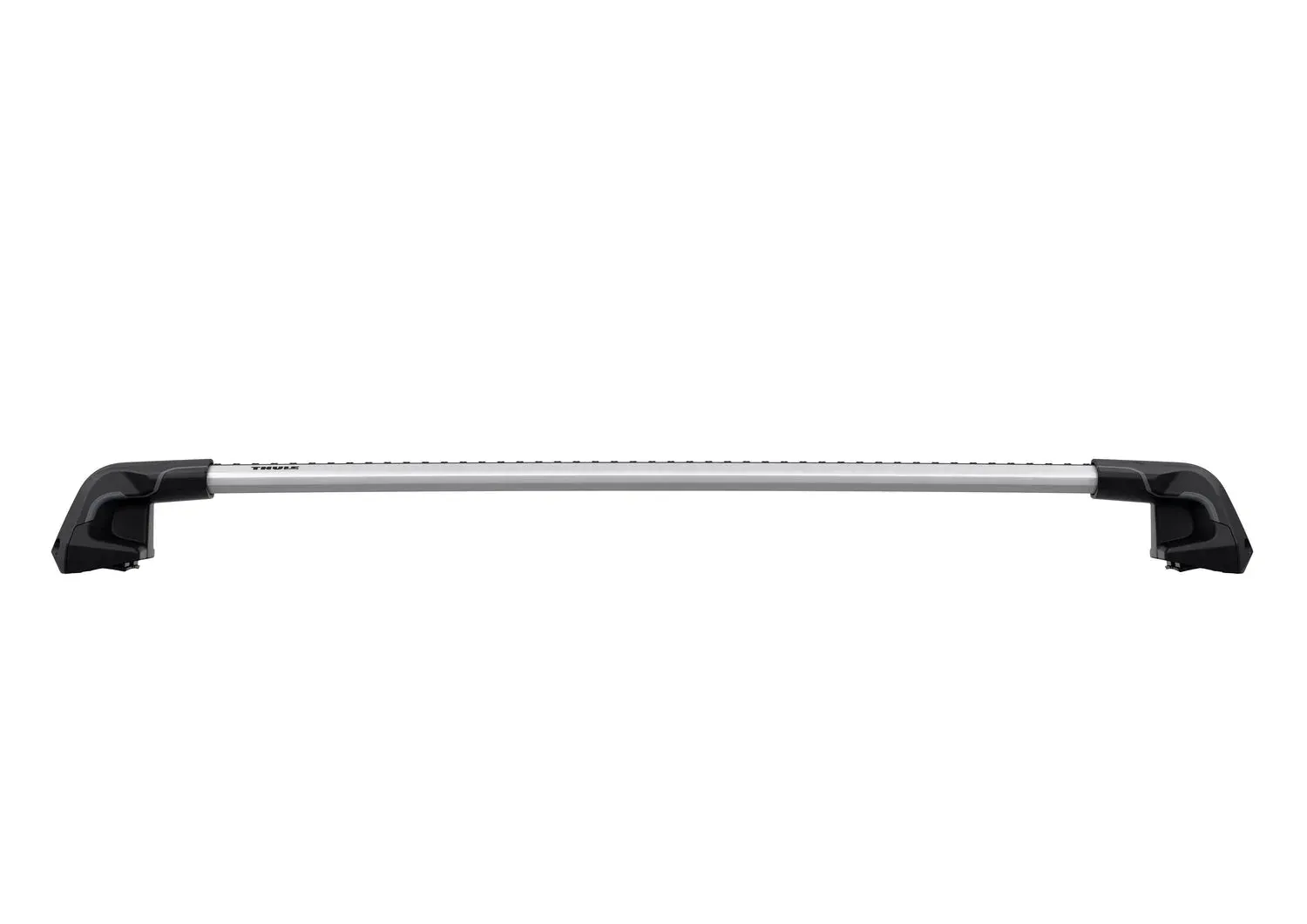 WingBar Edge for Mazda CX-90 SUV 5-dr w/ Flush Rails 2024 to 2025