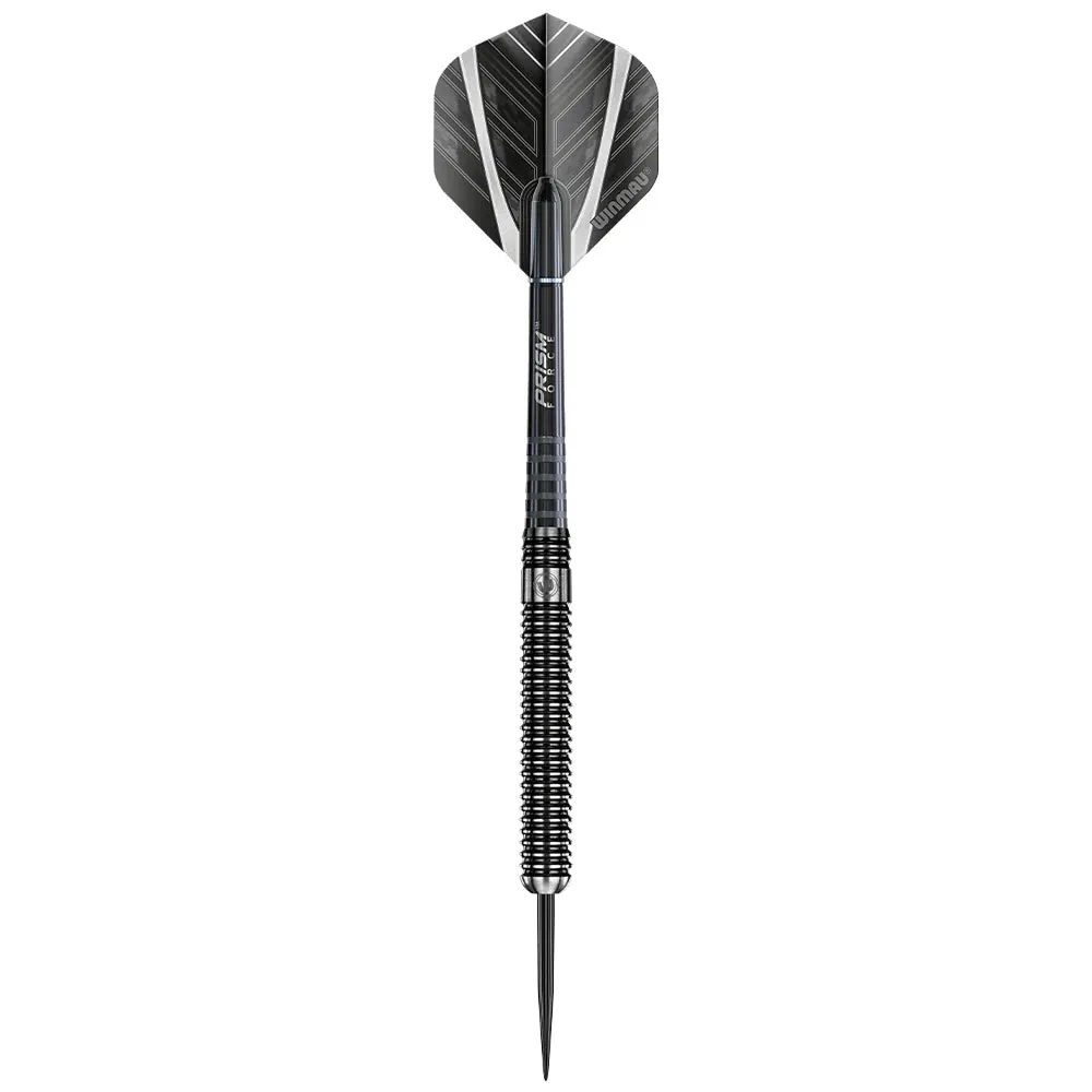 Winmau Blackout 90% Tungsten Darts