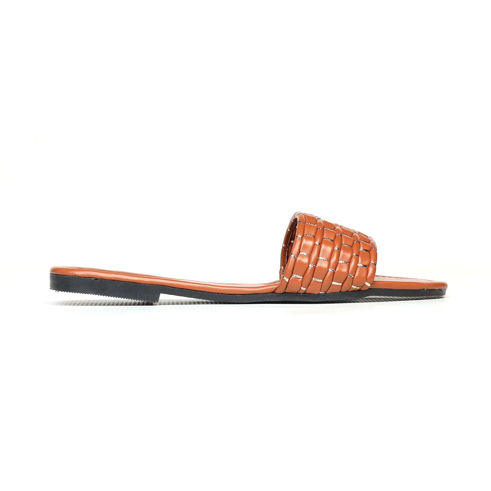 Women Comfy Slipper