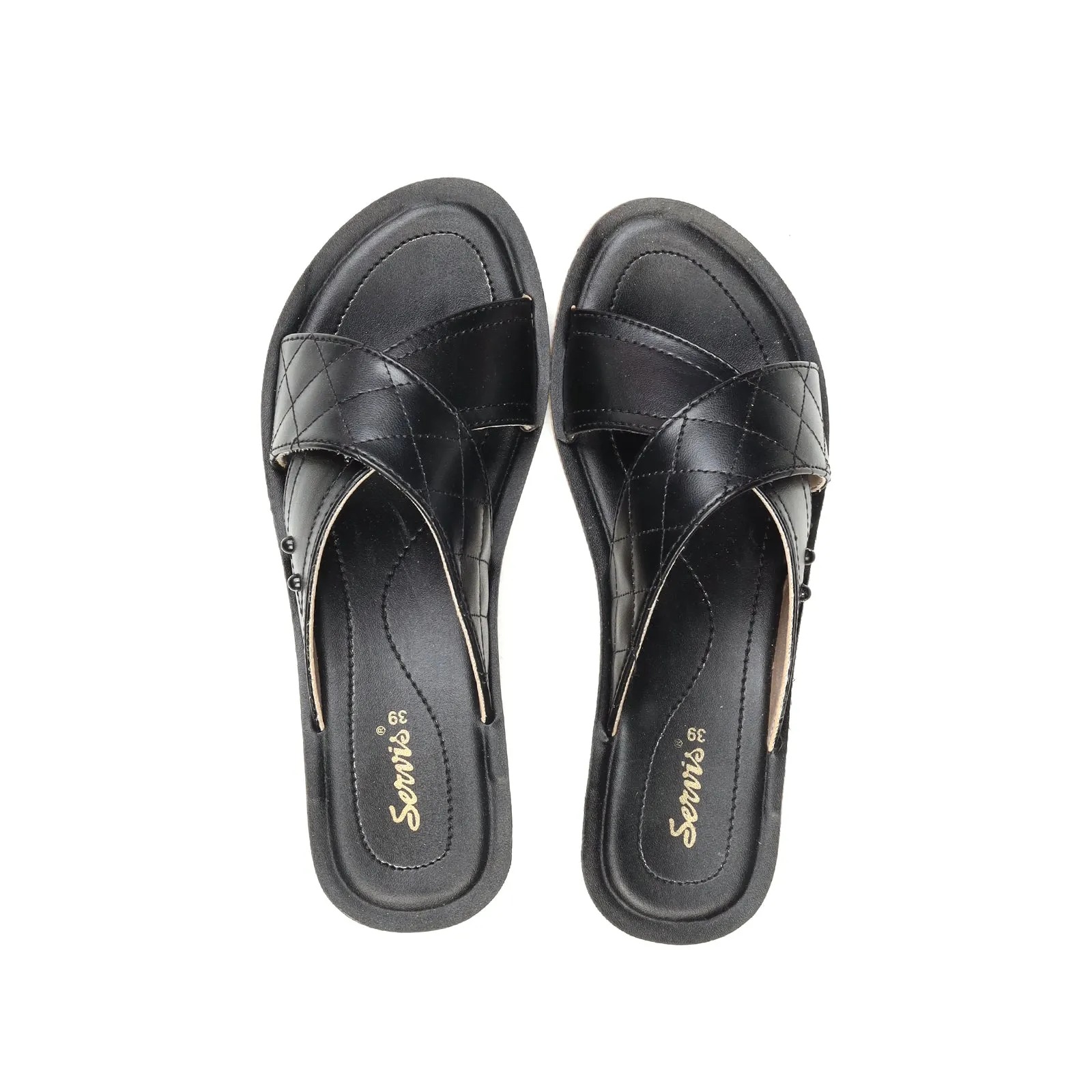 Women's Comfy Slippers