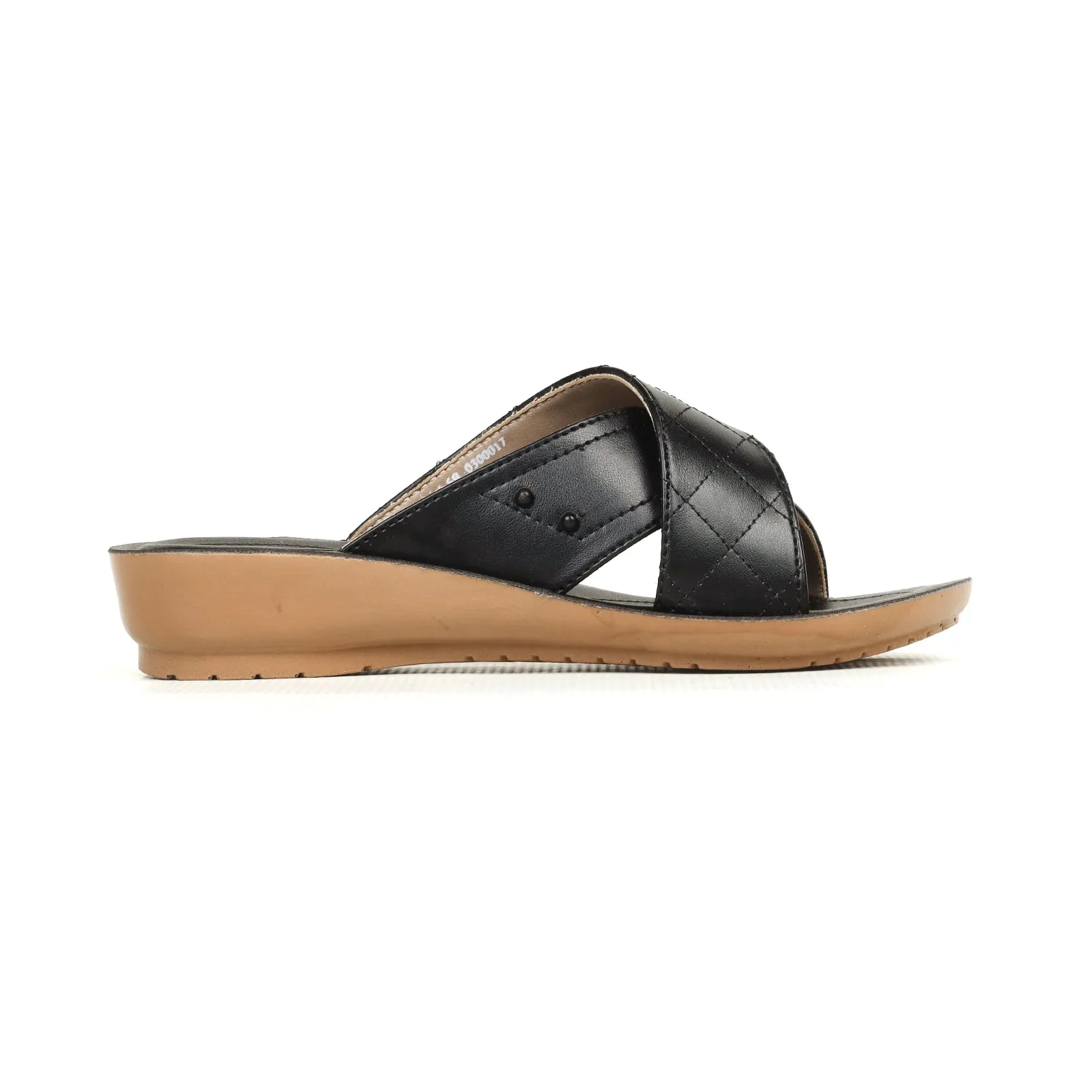 Women's Comfy Slippers