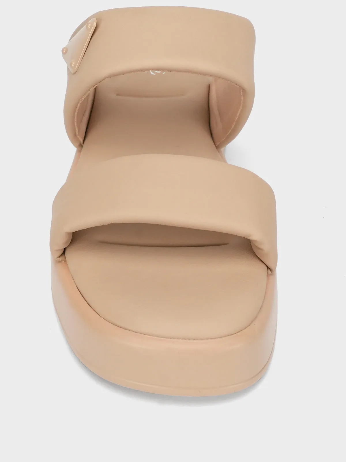 Women's "LOREXA" Casual Comfy Slippers