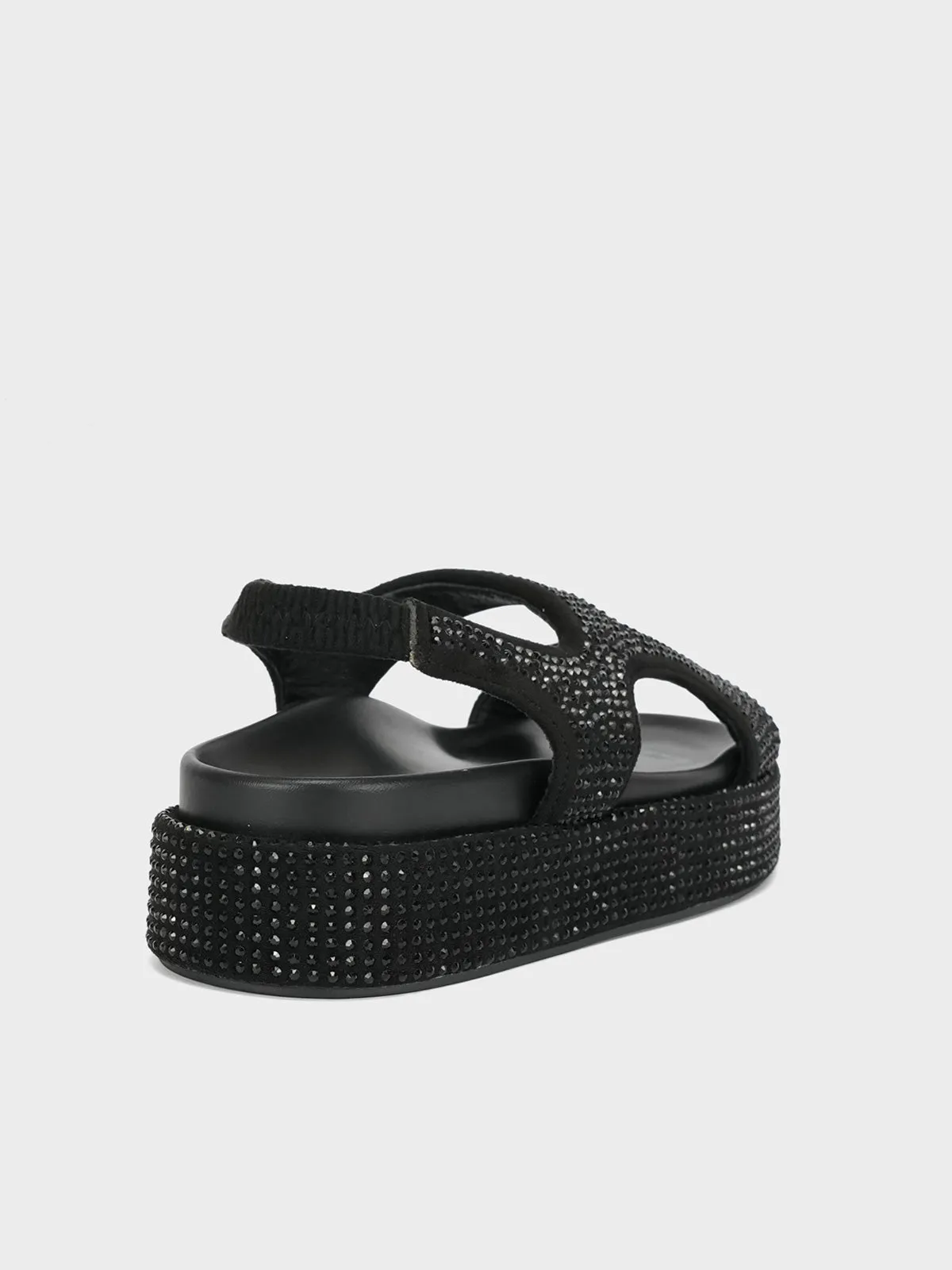 Women's "PIRRO" Comfy Casual Sandals