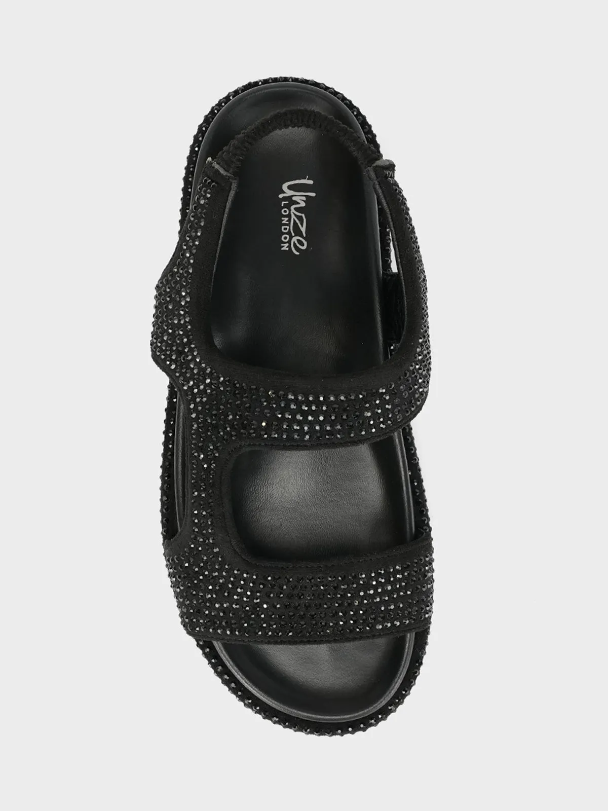 Women's "PIRRO" Comfy Casual Sandals