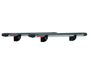 Yakima Rooftop SUP Mount