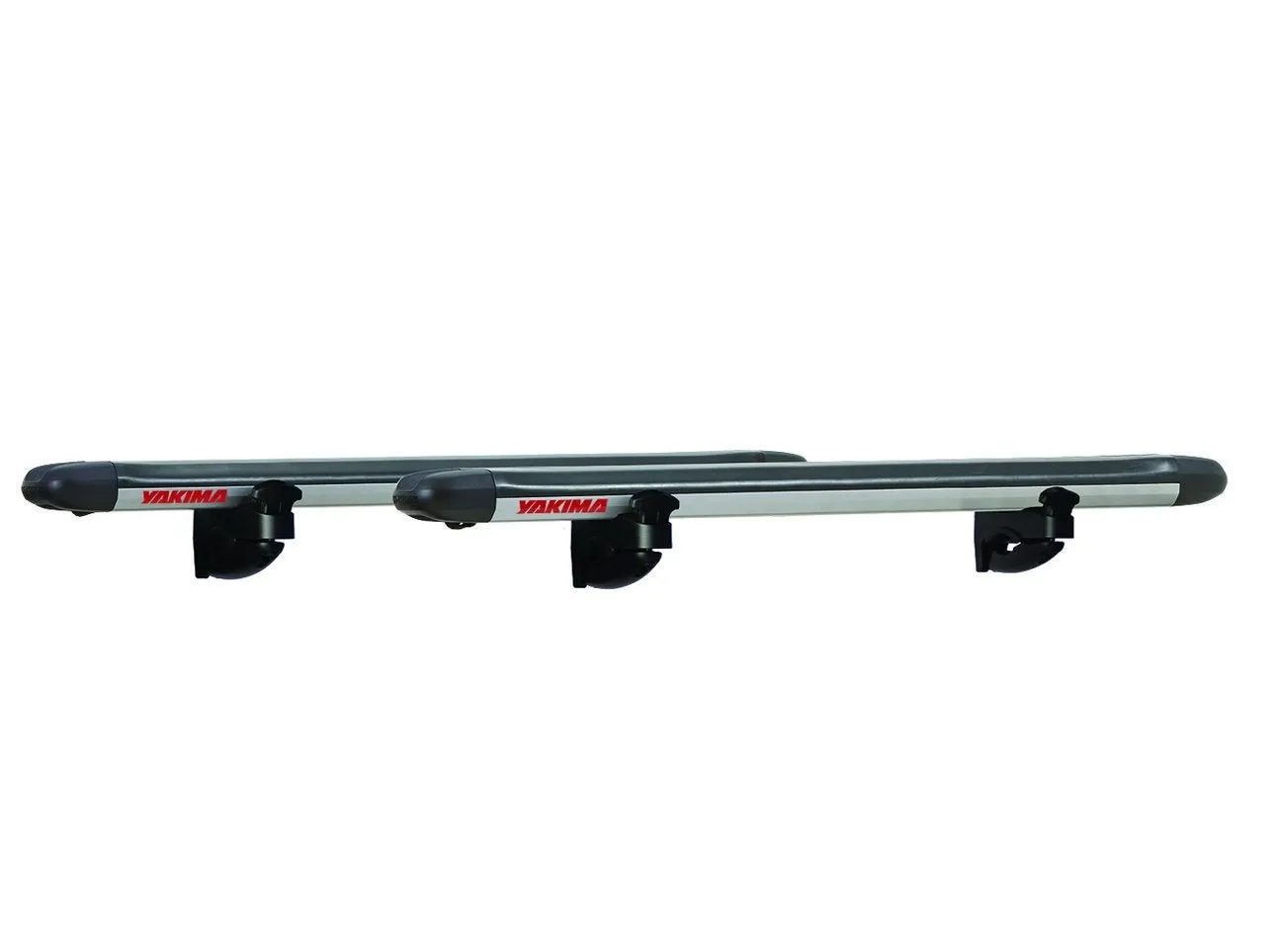 Yakima Rooftop SUP Mount