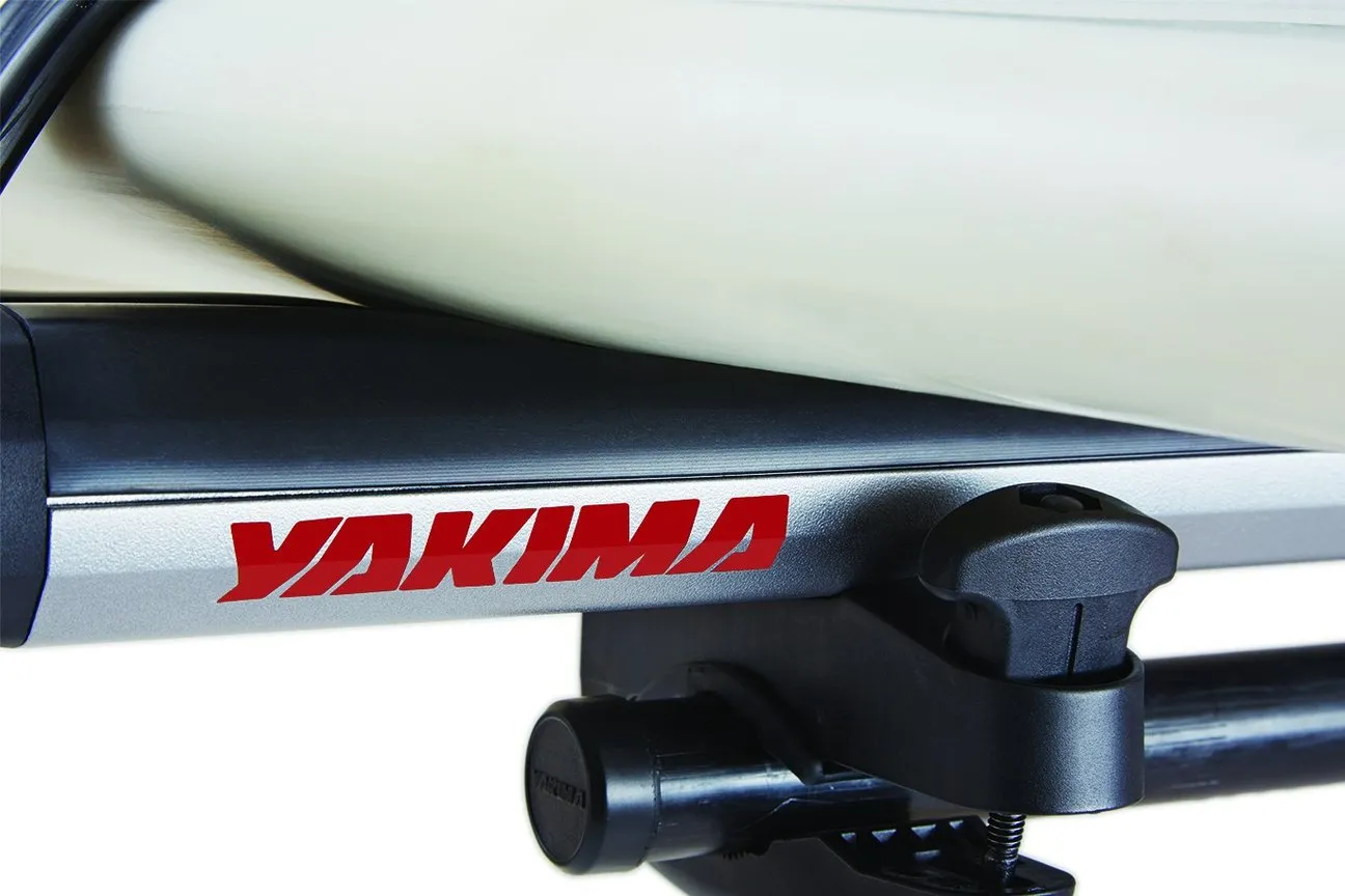 Yakima Rooftop SUP Mount