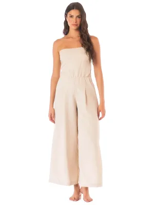 Yara Jumpsuit