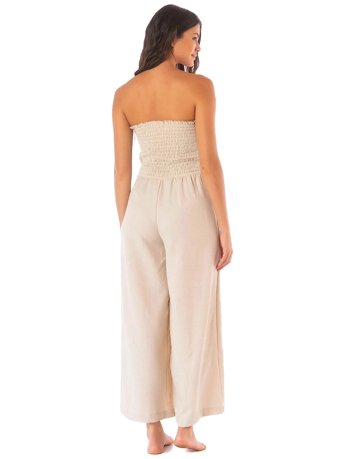 Yara Jumpsuit