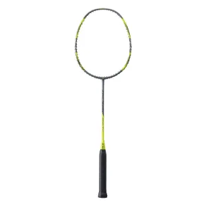 Yonex Arcsaber 7 Play Badminton Frame Unstrung