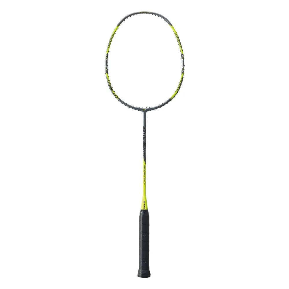 Yonex Arcsaber 7 Play Badminton Frame Unstrung