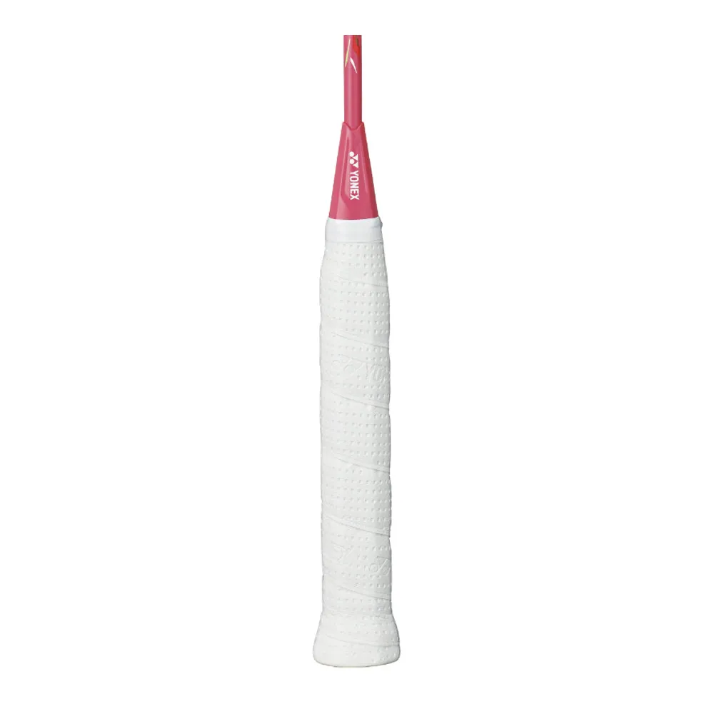 Yonex Nanoflare 70 Badminton Frame