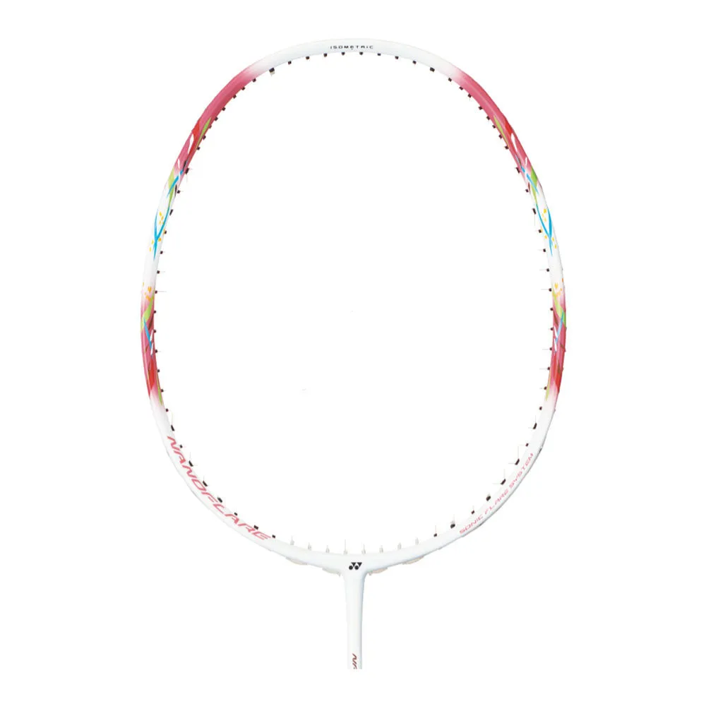 Yonex Nanoflare 70 Badminton Frame